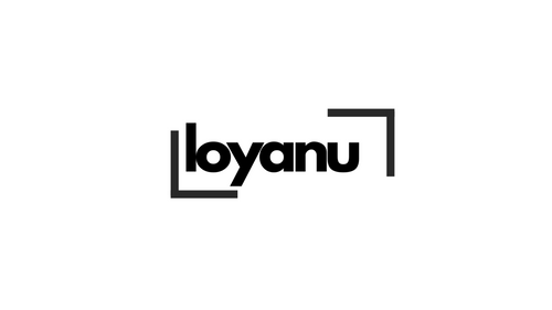 Loyanu